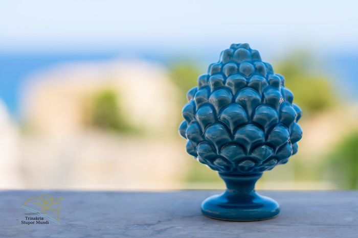 Cena Amici sposati 3