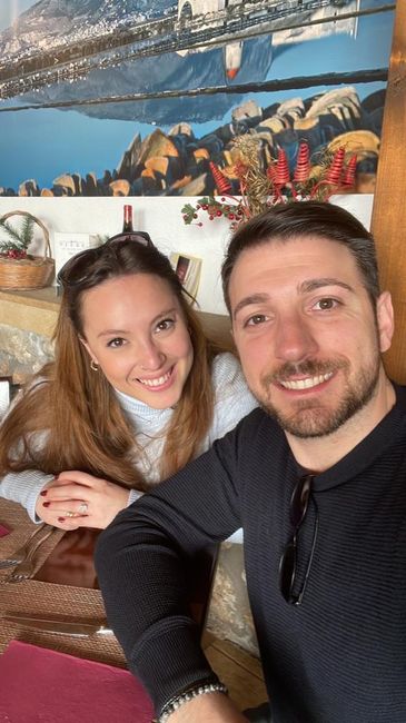 Fatevi vedere! 📷 4