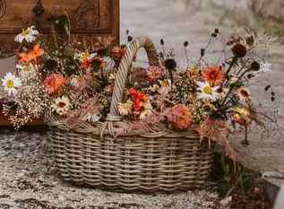 e voi siete più da Bomboniera "utile impersonale" o Bomboniera che "ricordi il vostro matrimonio" o 