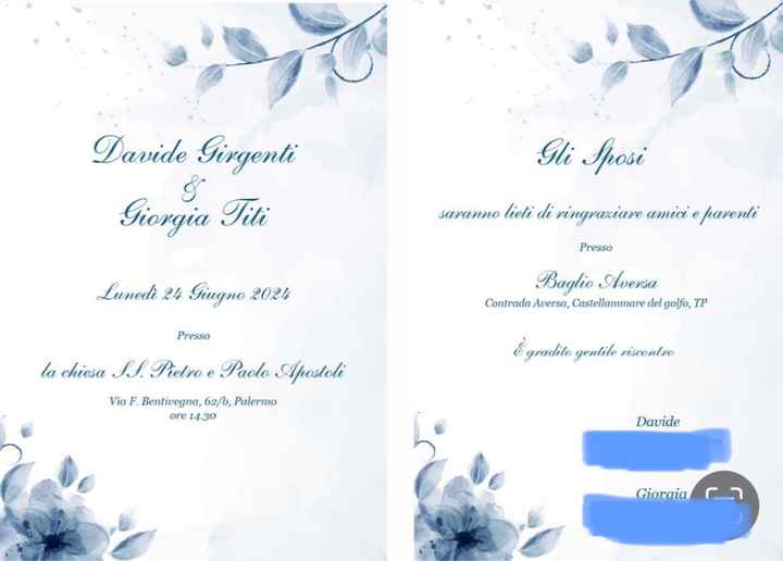 Fiori secchi per partecipazioni - Organizzazione matrimonio - Forum  Matrimonio.com