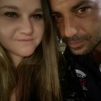 Condividi una vostra foto di coppia - 1