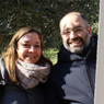 Giuliano