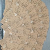 matrimonio total fai da te - 2