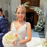 Alina