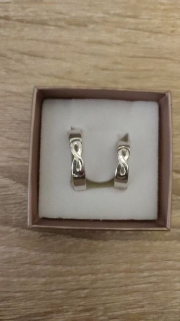 Fedi classiche o particolari e personalizzate? 3