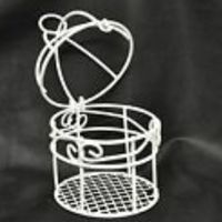 Bomboniere segnaposto portaconfetti - 1