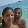 Martina