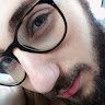 Gaetano
