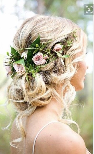 Sos abito e capelli! - 2