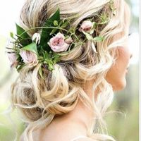 Sos abito e capelli! - 2