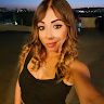 Debora