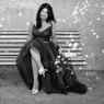 Alessia