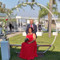 Tsoneva