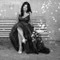 Alessia