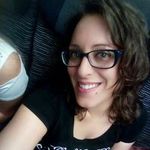 Valeria