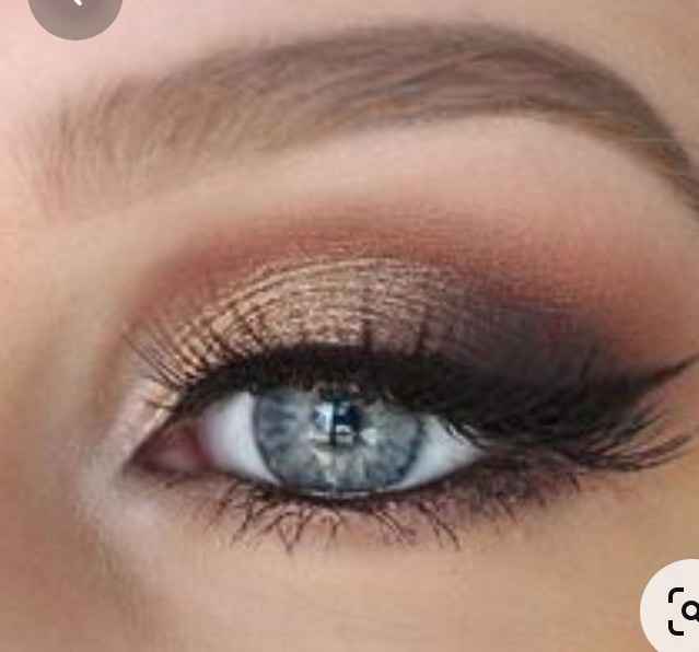 Dubbi acconciatura - 1