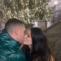 Postate una foto di voi due 👇 - 1