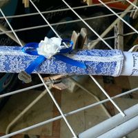 Dicitura regalo nozze su partecipazione - 3