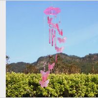 Foto bomboniere!!! - 1