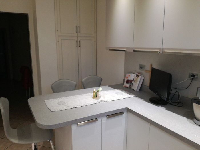 Le vostre cucine😍 7
