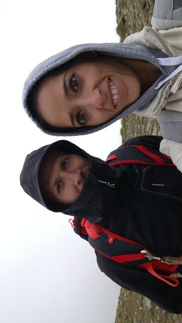 La vostra foto più divertente! 📸 24