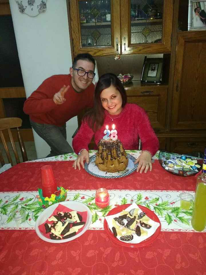 La vostra foto più divertente! 📸 - 1