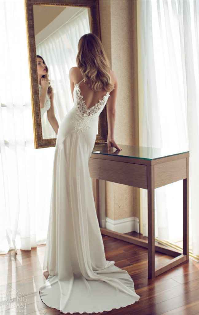 Sposine umbre ci siete??? - 1