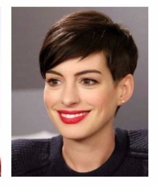 I segreti di bellezza di Titti 2