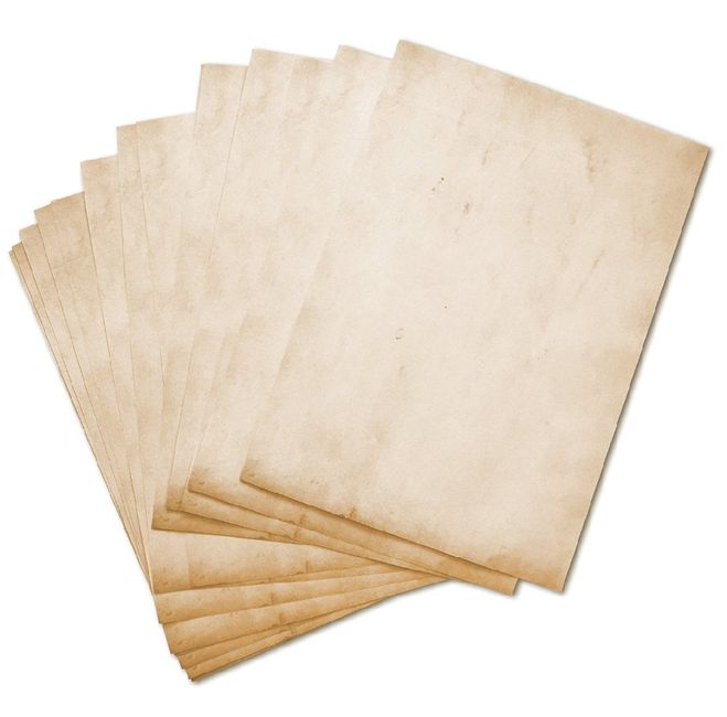 Partecipazioni a macchina.....? 1