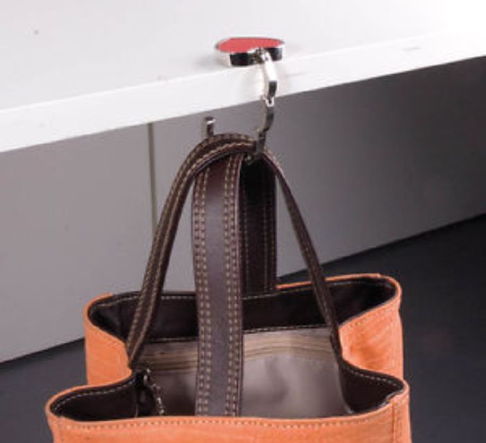 Segnaposto sigari uomo 3