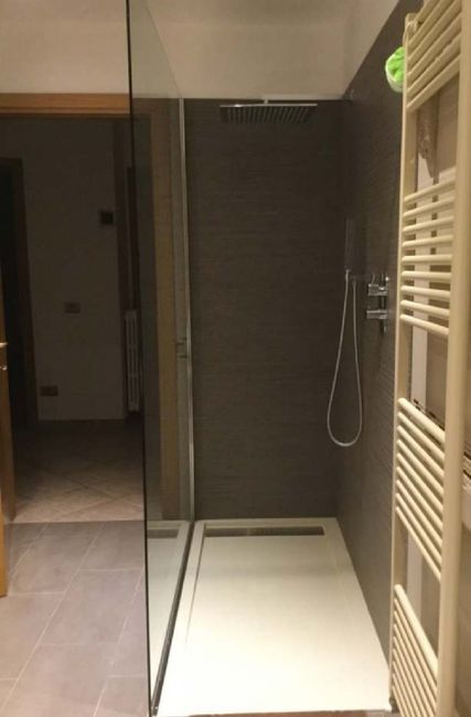 Regalo di Natale (termoarredo) 5