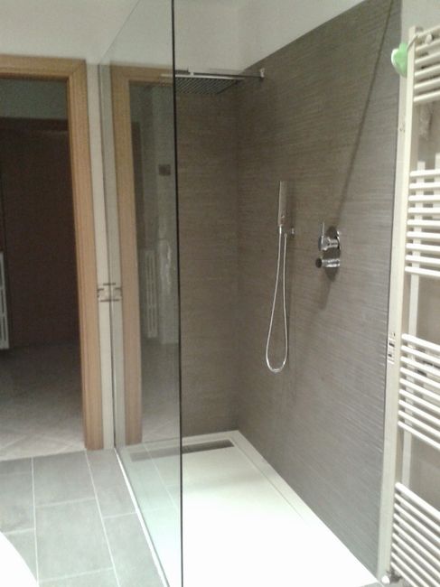 Regalo di Natale (termoarredo) 6