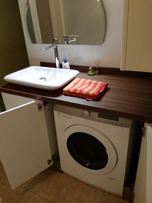 Regalo di Natale (termoarredo) 3