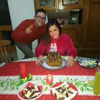 La vostra foto più divertente! 📸 - 1