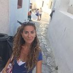 Maria