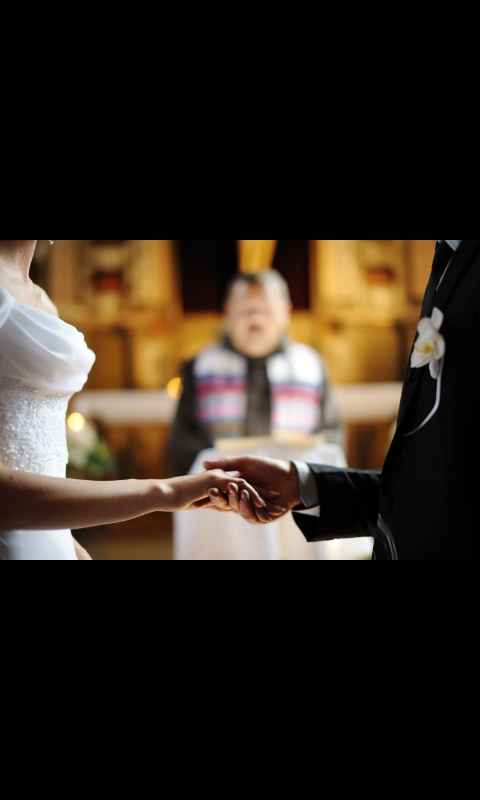 Buongiorno sposine ♡ - 1