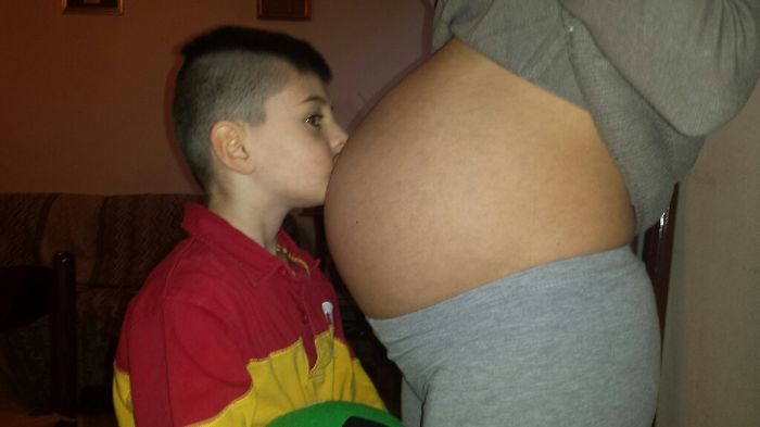 Pancine/pancione entrate <img class=