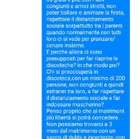 a nome di tutte noi - 2