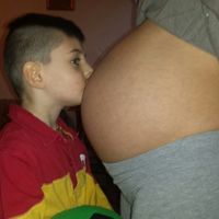 Pancine/pancione entrate :) - 1