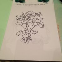 Fai da te n*1: activity book - 2