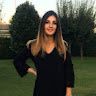 Giulia