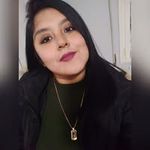 Ivette