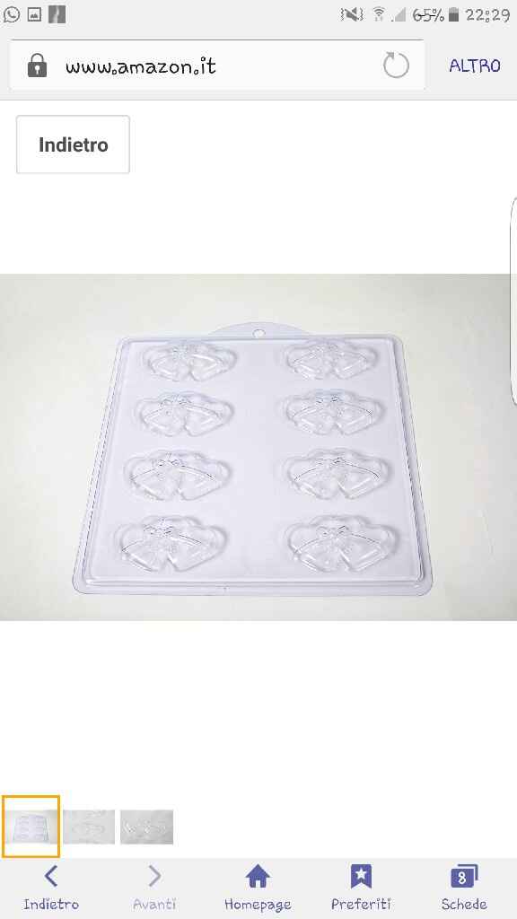 Può andare o non può andare? - 1