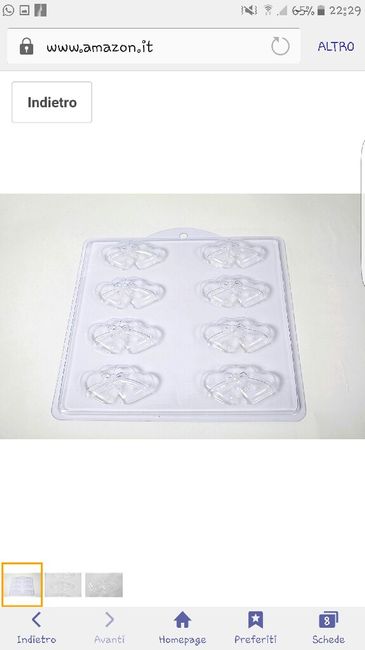 Può andare o non può andare? - 1