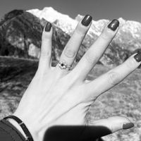 Foto e video della proposta: shooting o selfie? - 1