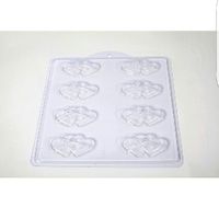 Può andare o non può andare? - 1