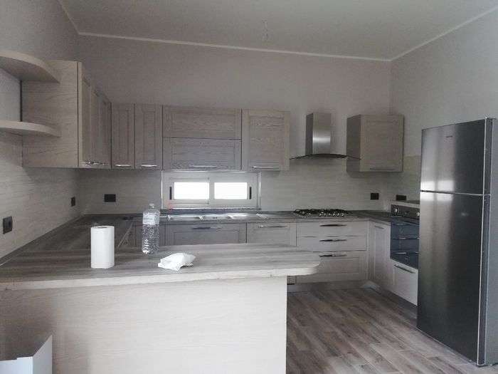 Foto cucina😍😍 - 1