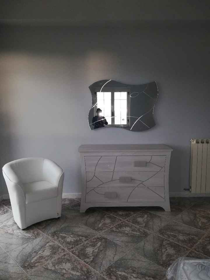 Vi presento la mia casa🏠😍💑 - 1