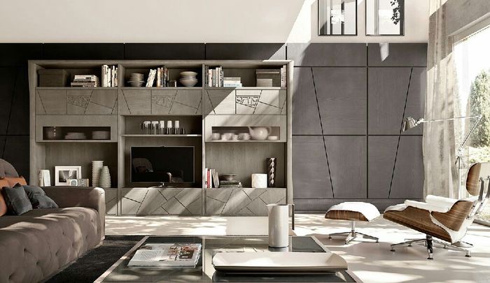 Alla ricerca del divano, accetto consigli ☺ - 1