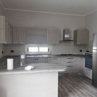 Foto cucina😍😍 - 1